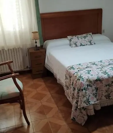 Casa Romani