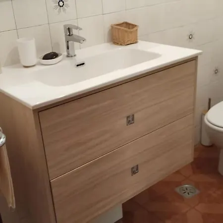 Casa Romani *